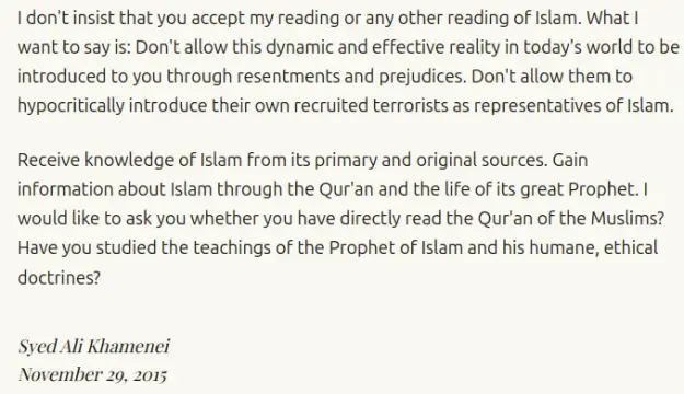 Click to Enlarge

Name: Screenshot at 2026-04-01 20-59-59.png
Size: 34 KB