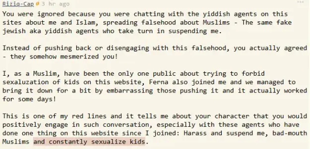 Click to Enlarge

Name: chrome_p1NgQdv8rO.png
Size: 38 KB