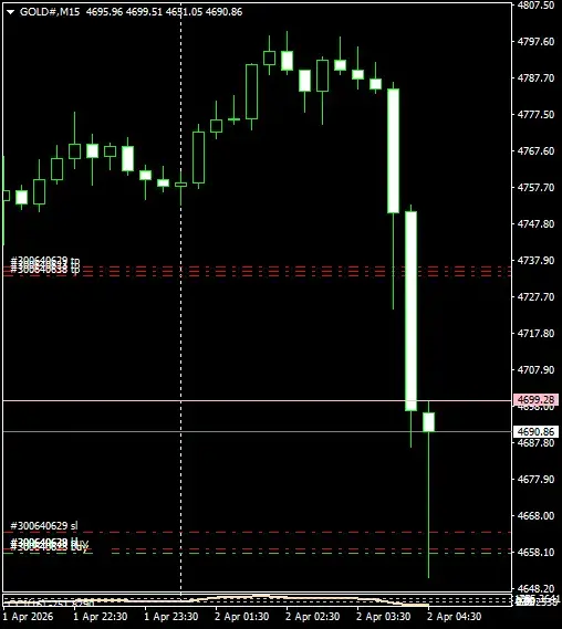 Click to Enlarge

Name: GOLD#M15 0204.png
Size: 22 KB