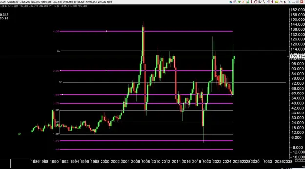 Click to Enlarge

Name: gold 1 .jpg
Size: 65 KB
