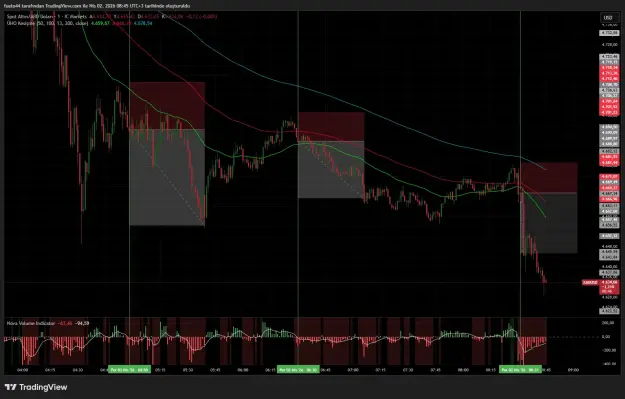Click to Enlarge

Name: XAUUSD_2026-04-02_08-45-16_53a28.png
Size: 67 KB
