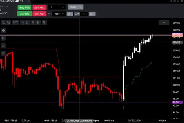 Click to Enlarge

Name: screenshot.webp
Size: 27 KB