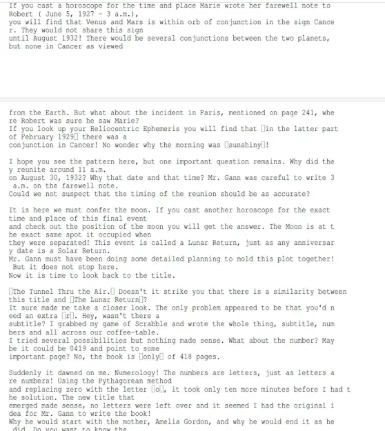 Click to Enlarge

Name: screenshot.webp
Size: 93 KB