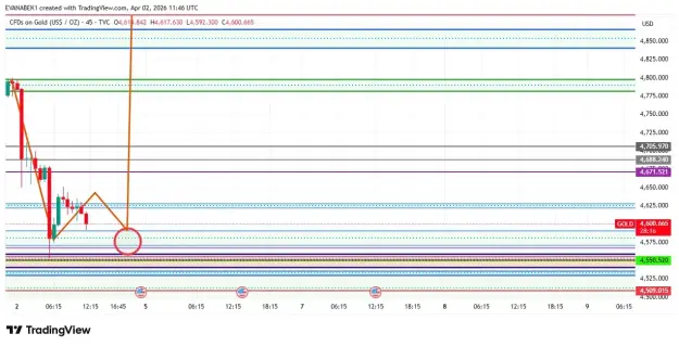 Click to Enlarge

Name: screenshot.webp
Size: 53 KB