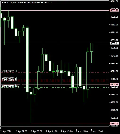 Click to Enlarge

Name: GOLD#M30 0204a.png
Size: 20 KB