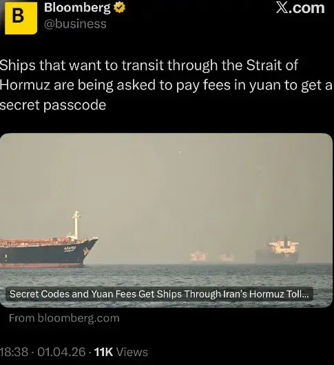 Click to Enlarge

Name: Screenshot at 2026-04-02 00-12-02.png
Size: 20 KB