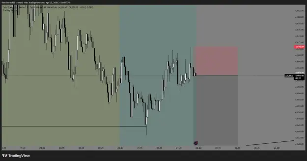 Click to Enlarge

Name: XAUUSD_2026-04-02_21-58-50_ae99a.png
Size: 29 KB