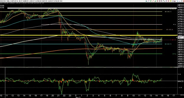 Click to Enlarge

Name: gold 8 ,.jpg
Size: 137 KB