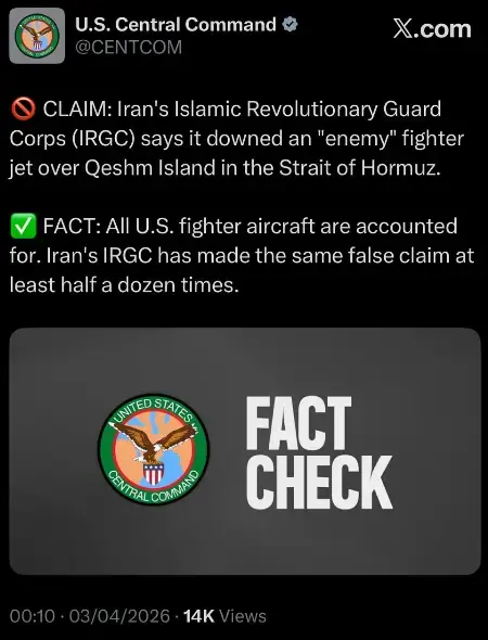 Click to Enlarge

Name: Screenshot at 2026-04-02 22-56-02.png
Size: 23 KB