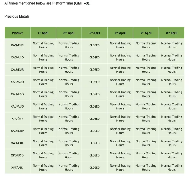 Click to Enlarge

Name: screenshot.webp
Size: 115 KB