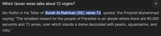 Click to Enlarge

Name: Screenshot 2026-04-02 230758.png
Size: 21 KB