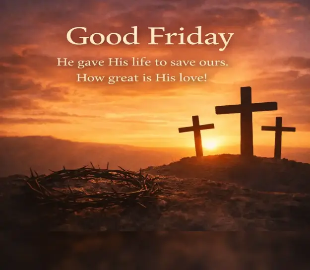 Click to Enlarge

Name: IMG_20260403_123134.png
Size: 49 KB
