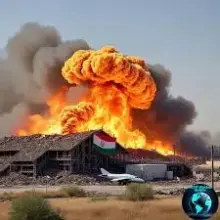 Click to Enlarge

Name: iran 2.jpeg
Size: 49 KB