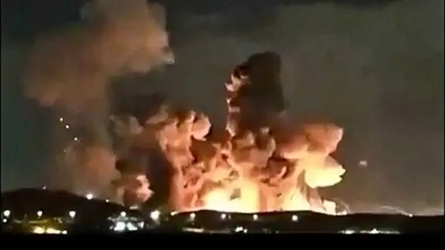 Click to Enlarge

Name: bomb.jpeg
Size: 20 KB