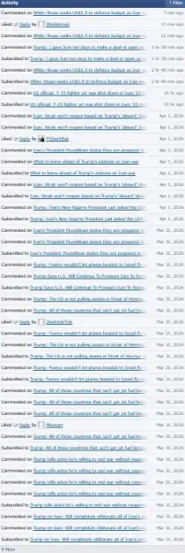 Click to Enlarge

Name: ScreenShot_20260404202536.png
Size: 36 KB