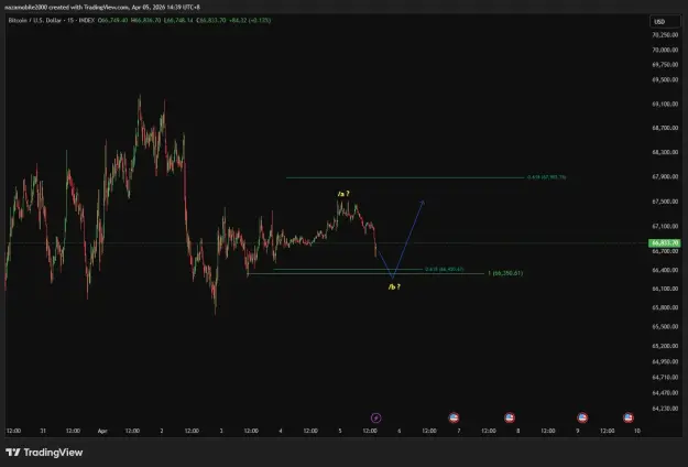Click to Enlarge

Name: BTCUSD_2026-04-05_14-39-30.png
Size: 33 KB