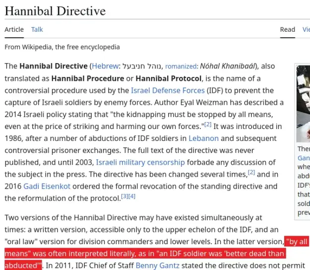 Click to Enlarge

Name: Screenshot at 2026-04-05 14-04-44.png
Size: 62 KB