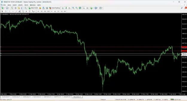Click to Enlarge

Name: screenshot.webp
Size: 68 KB