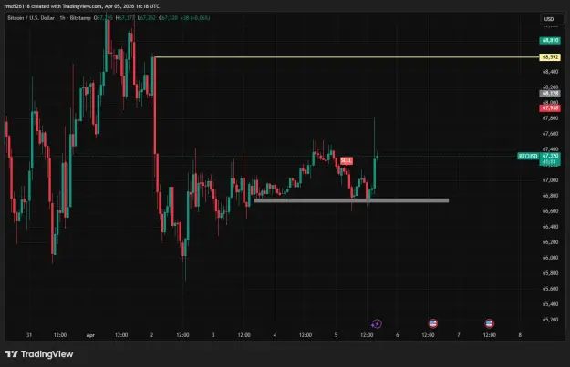 Click to Enlarge

Name: BTCUSD_2026-04-05_22-18-48.png
Size: 29 KB