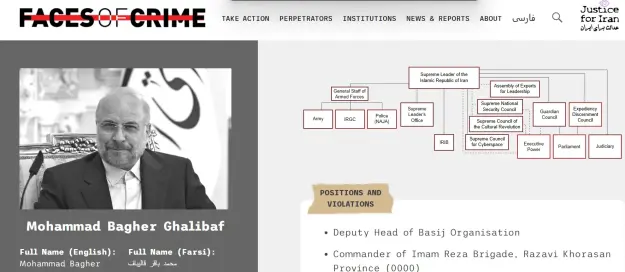 Click to Enlarge

Name: Screenshot 2026-04-05 231632.png
Size: 64 KB