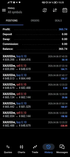 Click to Enlarge

Name: Screenshot_20260406_152534.jpg
Size: 64 KB