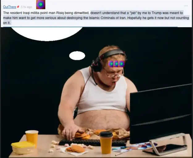 Click to Enlarge

Name: Screenshot at 2026-04-06 12-55-24.png
Size: 24 KB