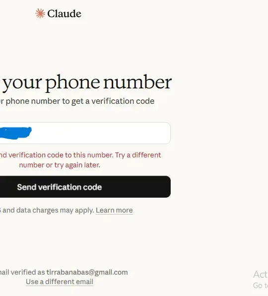Click to Enlarge

Name: Screenshot (3018).png
Size: 14 KB