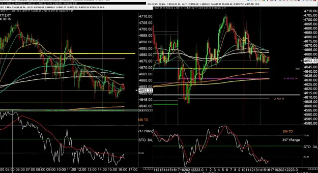 Click to Enlarge

Name: gold 1 .jpg
Size: 165 KB