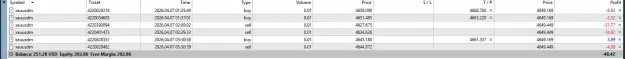 Click to Enlarge

Name: screenshot.webp
Size: 23 KB
