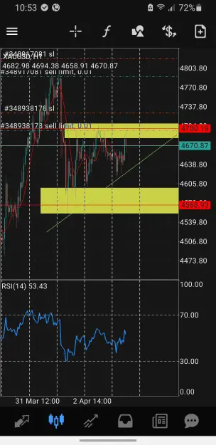 Click to Enlarge

Name: Screenshot_20260407-105339_MetaTrader 4.png
Size: 99 KB