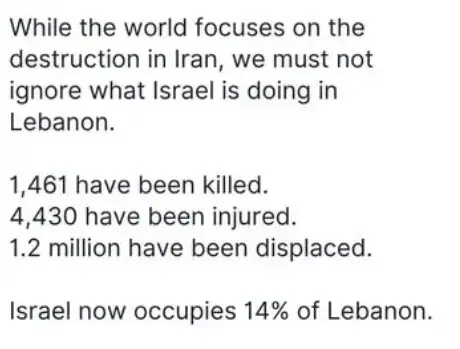 Click to Enlarge

Name: screenshot.webp
Size: 13 KB