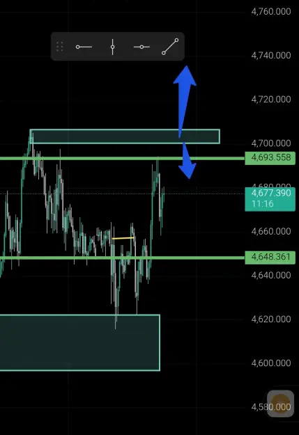 Click to Enlarge

Name: Screenshot_2026-04-07-18-18-44-891_com.tradingview.tradingviewapp-edit.jpg
Size: 31 KB