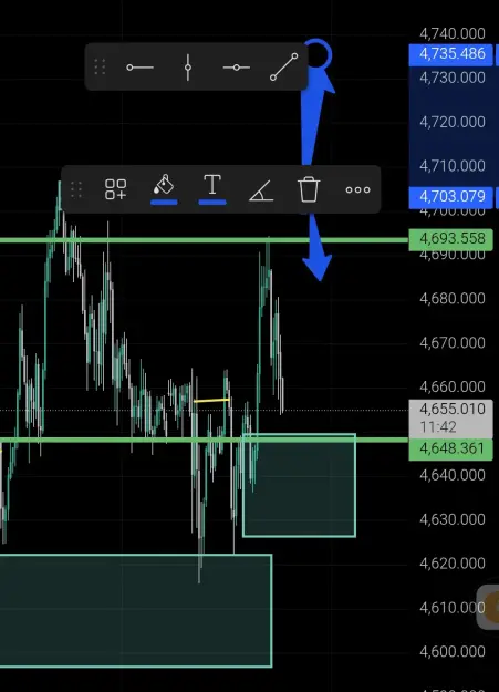 Click to Enlarge

Name: Screenshot_2026-04-07-18-48-18-337_com.tradingview.tradingviewapp-edit.jpg
Size: 42 KB