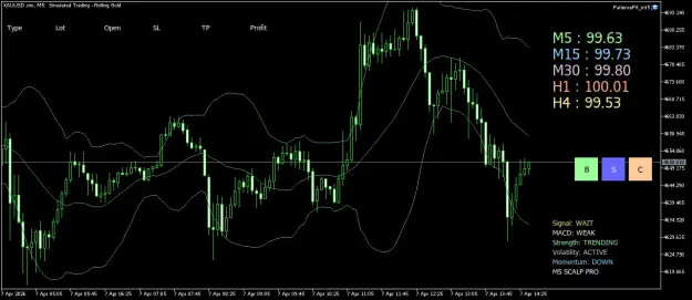 Click to Enlarge

Name: XAUUSD.simM5.png
Size: 44 KB
