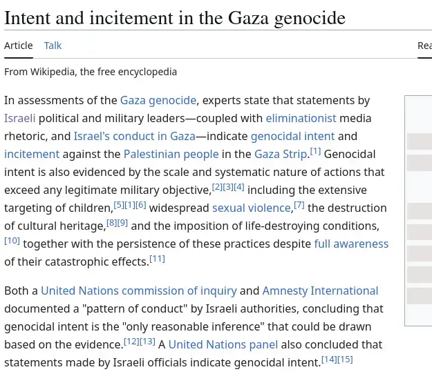 Click to Enlarge

Name: Screenshot at 2026-04-07 16-00-39.png
Size: 51 KB