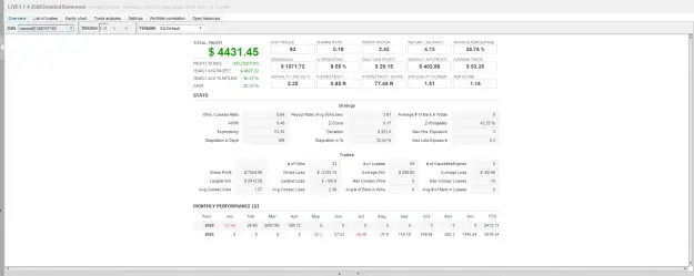 Click to Enlarge

Name: LIVE METRICS EA 165.png
Size: 48 KB