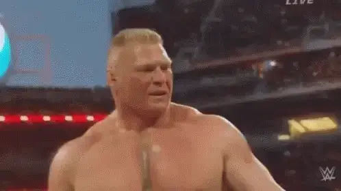 Click to Enlarge

Name: SUPLEX CITY.gif
Size: 409 KB