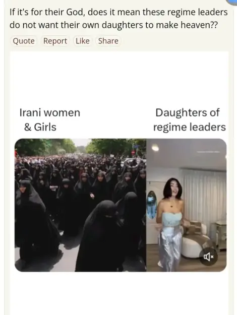Click to Enlarge

Name: Screenshot_20260407-213319.jpg
Size: 32 KB