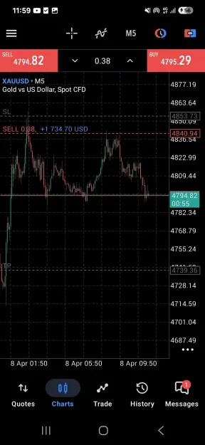 Click to Enlarge

Name: Screenshot_20260408_115905_MetaTrader 5.jpg
Size: 86 KB