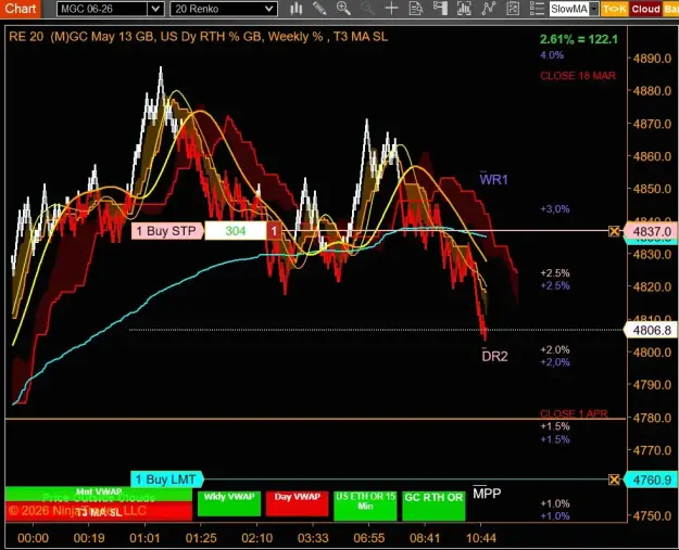 Click to Enlarge

Name: screenshot.webp
Size: 64 KB