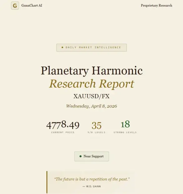 Click to Enlarge

Name: screenshot.webp
Size: 20 KB