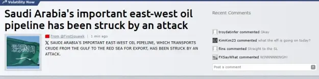 Click to Enlarge

Name: screenshot.webp
Size: 28 KB