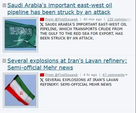Click to Enlarge

Name: screenshot.webp
Size: 26 KB
