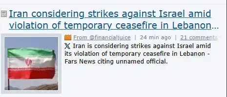 Click to Enlarge

Name: screenshot.webp
Size: 13 KB