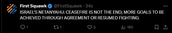 Click to Enlarge

Name: screenshot.webp
Size: 8 KB