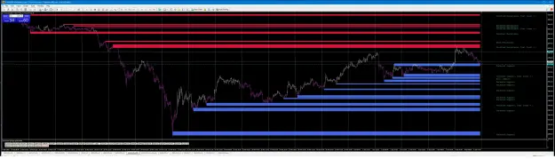 Click to Enlarge

Name: MetaTrader 4 sq.png
Size: 176 KB