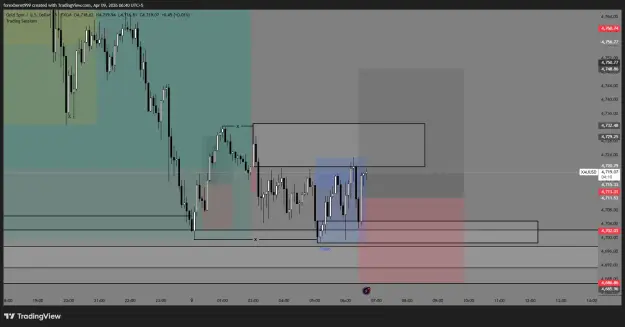 Click to Enlarge

Name: XAUUSD_2026-04-09_06-40-52_bafaa.png
Size: 32 KB