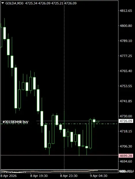 Click to Enlarge

Name: GOLD#M30 0904a.png
Size: 22 KB