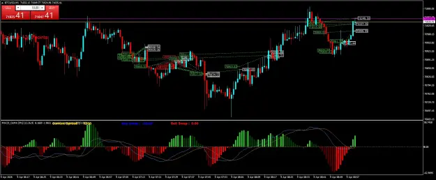 Click to Enlarge

Name: BTCUSDM1.png
Size: 72 KB