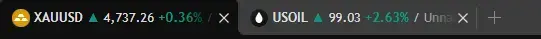 Click to Enlarge

Name: screenshot.webp
Size: 3 KB